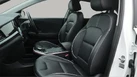 2020-kia-e-niro-ev-4-small-14