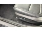 2020-hyundai-kona-e-premium-se-64kwh-105kw-obc-small-25