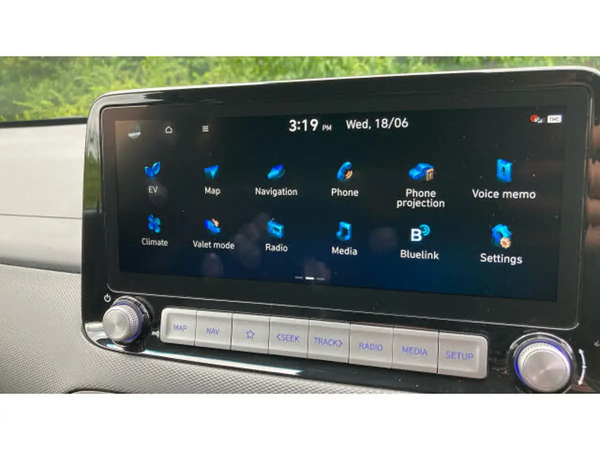 2020-hyundai-kona-e-premium-se-64kwh-105kw-obc-big-38