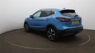 2021-nissan-qashqai-13-dig-t-n-motion-140ps-small-62