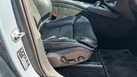 2020-volvo-xc90-20td-b5-r-design-small-27