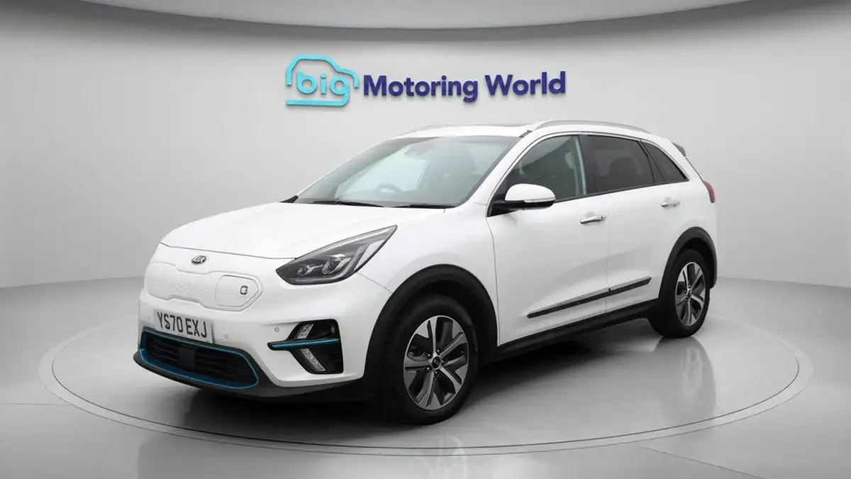 2020-kia-e-niro-ev-4-big-3