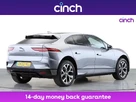 2022-jaguar-i-pace-ev400-hse-black-small-8