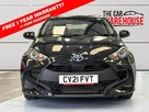 2021-toyota-yaris-15-vvt-i-icon-114bhp-hybrid-1490cc-e-cvt-small-5