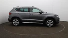 2022-seat-ateca-15-tsi-evo-xperience-dsg-small-49