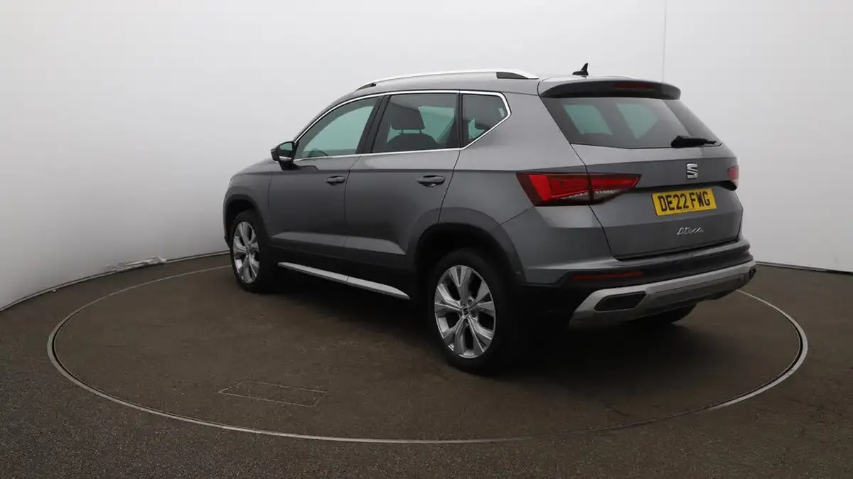 2022-seat-ateca-15-tsi-evo-xperience-dsg-big-62