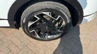 2024-kia-sportage-16-t-gdi-gt-line-148bhp-48v-dct-small-25