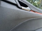 2014-citroen-grand-c4-picasso-16e-hdi-vtr-115ps-small-33