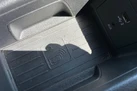 2019-audi-q2-16-30-tdi-black-edition-small-33