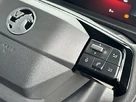 2024-vauxhall-vivaro-15td-xl-pro-small-26