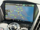 2015-ford-kuga-20tdci-titanium-x-sport-150ps-small-12