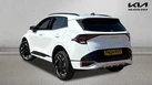 2024-kia-sportage-16-t-gdi-gt-line-148bhp-48v-dct-small-1
