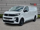 2024-vauxhall-vivaro-15td-xl-pro-small-2