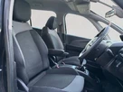 2014-citroen-grand-c4-picasso-16e-hdi-vtr-115ps-small-9