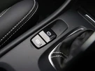 2020-volvo-xc40-15-t3-r-design-pro-small-33