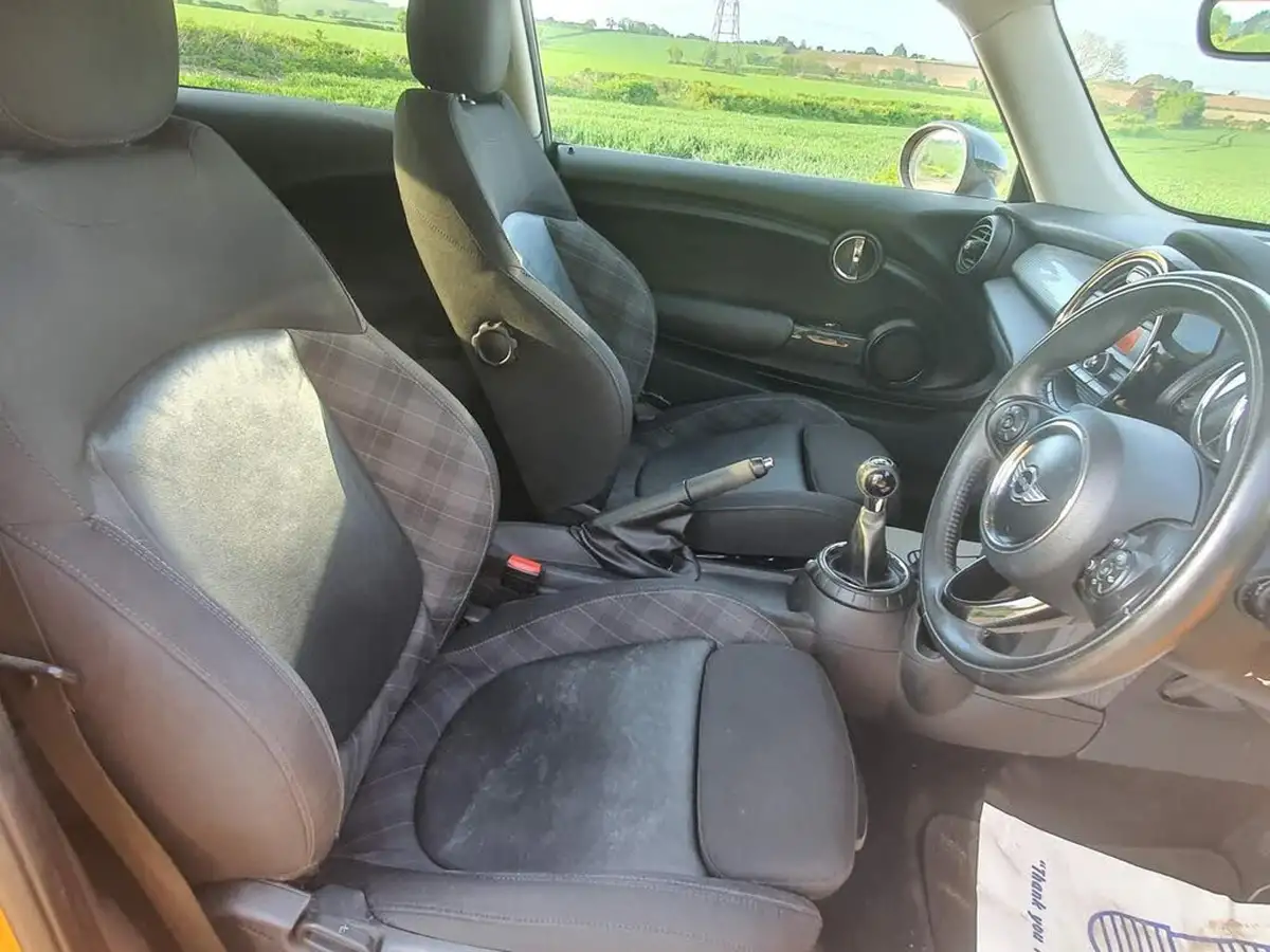 2016-mini-cooper-15td-cooper-d-ss-hatchback-3d-big-10