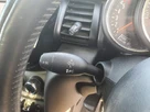 2016-mini-cooper-15td-cooper-d-ss-hatchback-3d-small-21