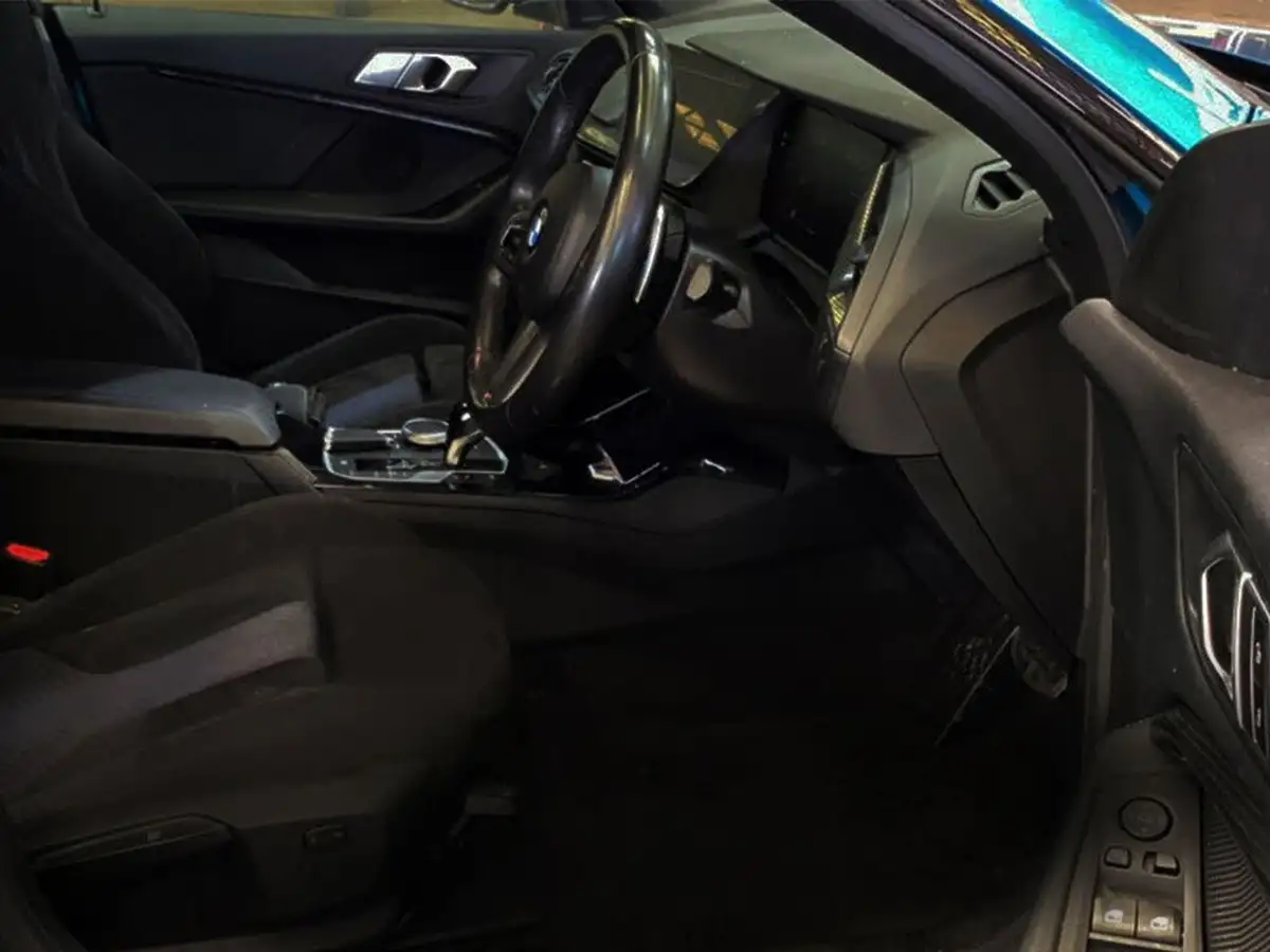 2022-bmw-2-series-20-m235i-xdrive-big-4