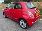 2011-fiat-500-09-lounge-twinair-ss-small-3