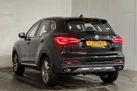 2022-mg-hs-15t-gdi-excite-162ps-small-22