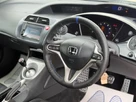 2007-honda-civic-18-type-s-small-6