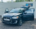 2015-mitsubishi-asx-18td-4-small-22