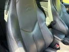 2012-peugeot-rcz-20td-gt-small-12