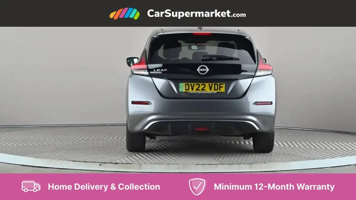 2022-nissan-leaf-e-tekna-39kwh-big-4