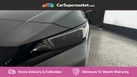 2022-nissan-leaf-e-tekna-39kwh-small-19