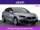 2021-seat-leon-10-tsi-evo-se-dynamic-hatchback-small-0