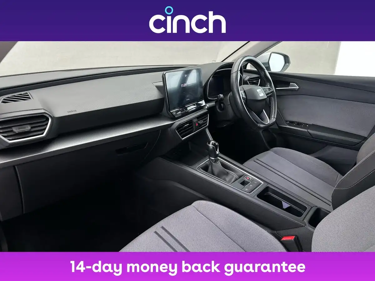2021-seat-leon-10-tsi-evo-se-dynamic-hatchback-big-13