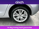 2021-seat-leon-10-tsi-evo-se-dynamic-hatchback-small-24