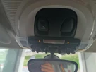 2018-mini-cooper-15td-cooper-d-series-ii-ss-hatchback-5d-small-14