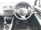 2016-suzuki-s-cross-10-boosterjet-sz4-small-6