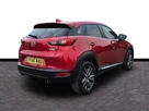 2016-mazda-cx-3-15td-sport-nav-awdss-auto-small-4