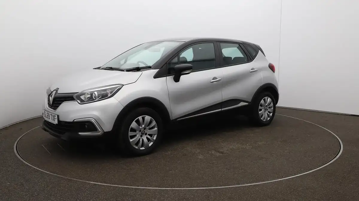 2020-renault-captur-09-tce-play-big-65