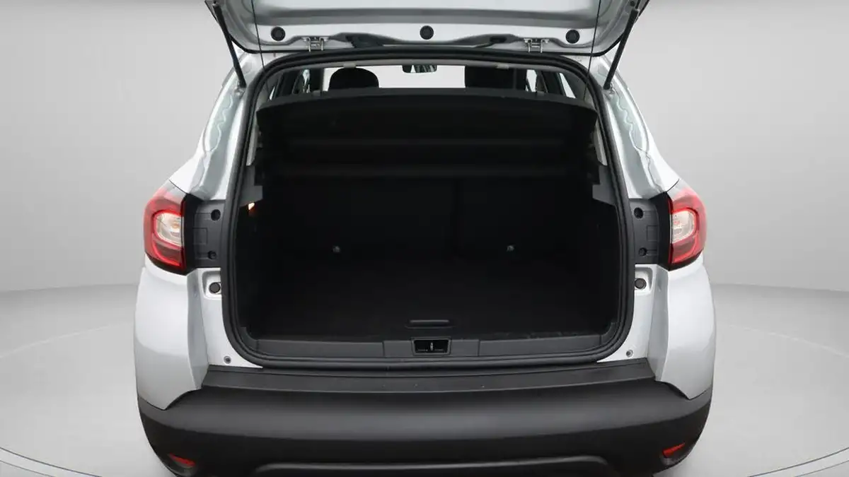 2020-renault-captur-09-tce-play-big-17