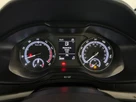 2021-skoda-karoq-15-tsi-se-small-33