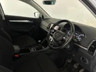 2021-skoda-karoq-15-tsi-se-small-9