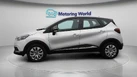 2020-renault-captur-09-tce-play-small-4