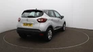 2020-renault-captur-09-tce-play-small-52