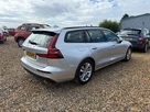 2018-volvo-v60-20td-d3-momentum-small-2