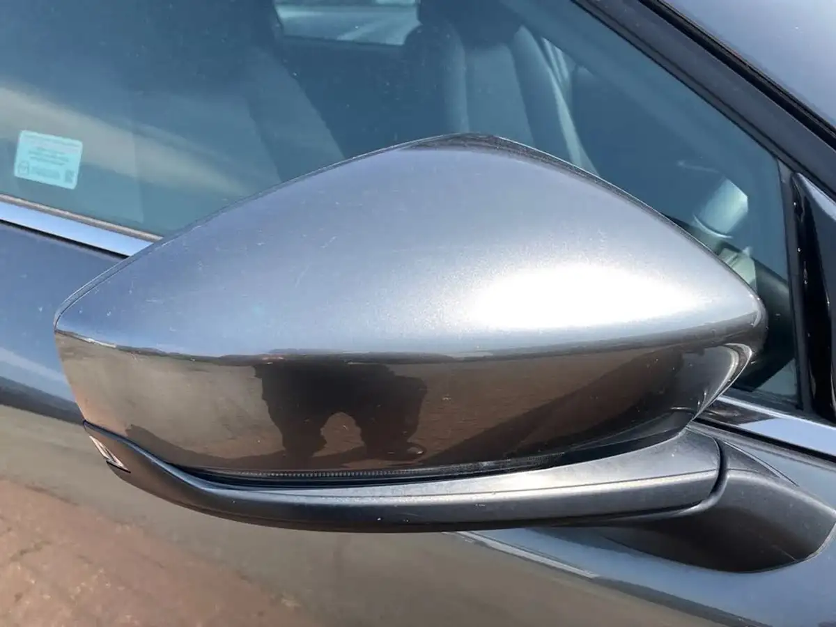 2020-mazda-cx-30-20-skyactiv-x-sport-lux-awd-big-24