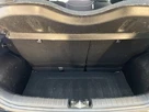 2018-kia-picanto-10-2-65bhp-adap-small-30