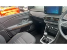 2022-dacia-sandero-stepway-10-tce-prestige-90bhp-small-13