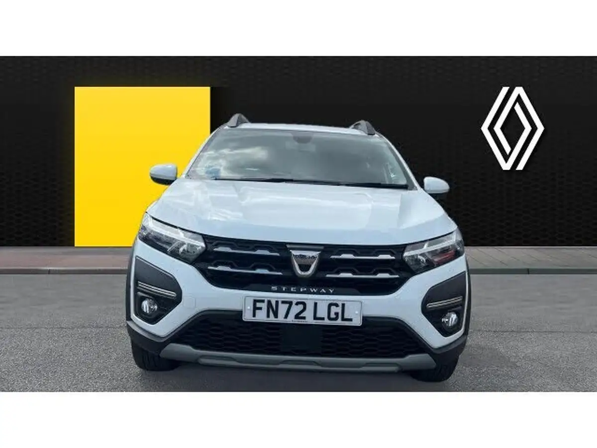2022-dacia-sandero-stepway-10-tce-prestige-90bhp-big-2