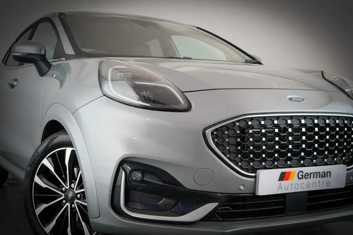2021-ford-puma-suv-10-st-line-vignale-155ps-hybrid-mhev-auto-big-10