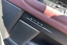 2019-land-rover-range-rover-evoque-20-p250-r-dynamic-hse-small-33