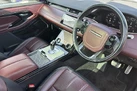 2019-land-rover-range-rover-evoque-20-p250-r-dynamic-hse-small-9