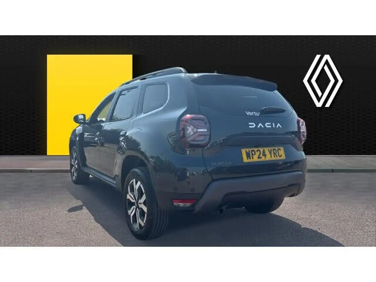 2024-dacia-duster-09-tce-journey-big-1